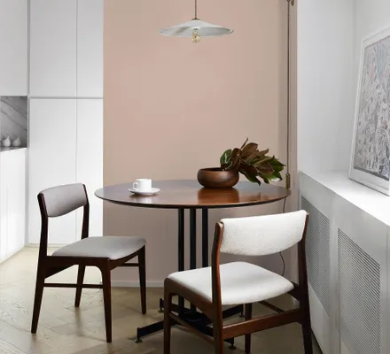 Арт. COMP-LOT1802 | Обои | Loymina Lotus LOT1 802